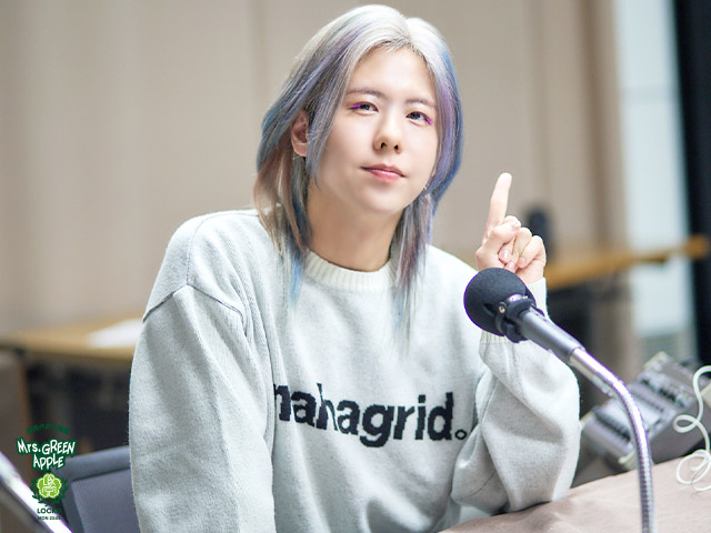 藤澤さん